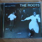 The Roots - Things Fall Apart CD - pikkukuva 1