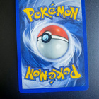 Pokemon kortti Tyranitar Neo Discovery rare - pikkukuva 2