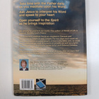 Words of life - The Bible Day by Day : January-December 2019 - pikkukuva 2
