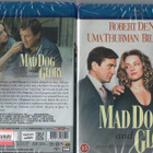 mad dog and glory	(77 849)	UUSI	-FI-	BLU-RAY			robert de nir - pikkukuva 1