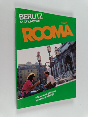 Rooma