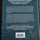 MERI JA TOVE ELÄMÄÄ SAARISTOSSA v.2022, 200 s. - pikkukuva 2