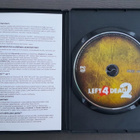 PC DVD: Left 4 Dead 2 peli (2009) - pikkukuva 3