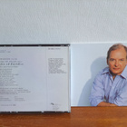 Haydn:L'Anima Del Filosofo...-Hogwood,Bartoli 2CDBox - pikkukuva 4