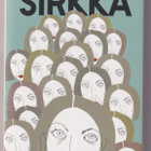 Anni Saastamoinen: Sirkka - pikkukuva 1