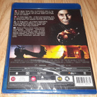 Gretel & Hansel (blu-ray) - pikkukuva 2