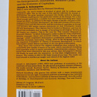 Joseph A. Schumpeter : Essays : on entrepreneurs, innovat... - pikkukuva 2