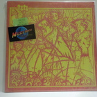 LOINEN - S/T UUSI FIN 2014 LP - pikkukuva 1