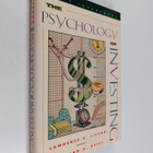 Lawrence E. Lifson ym. : The Psychology of Investing - pikkukuva 1