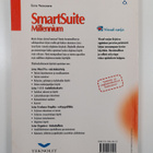 Eero Nenonen : SmartSuite : Millenium - pikkukuva 2
