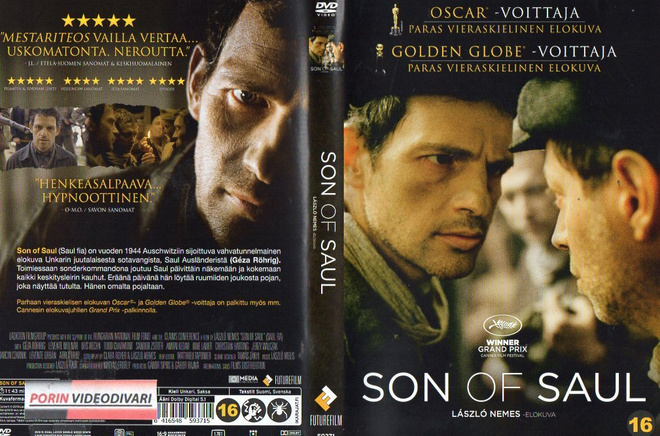 son of saul	(3 960)	k	-FI-	DVD	suomik.			2015	, oscar voitta