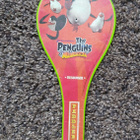 Pieni maila 24-25 cm - pikkukuva 5