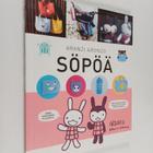 Aranzi Aronzo : Söpöä - pikkukuva 1