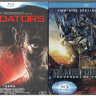 2 KPL blu-ray - pikkukuva 1