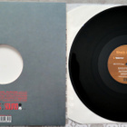 Nimetön – Untitled One - pikkukuva 1