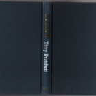 Pratchett: Mort, Karisto 1994, 1.p., skp., K3 ++ - pikkukuva 2