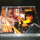 Joe Lynn Turner - Hurry Up And Wait - pikkukuva 2