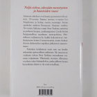Danielle Steel : Siskokset - pikkukuva 2