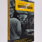 Patricia Highsmith : Suloinen sairaus - pikkukuva 1