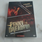 Penny Dreadful - pikkukuva 1