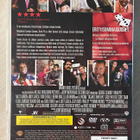 Steven Soderbergh: OCEAN'S Trilogia (3DVD) George Clooney - pikkukuva 5