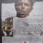 MERRY CHRISTMAS MR LAWRENCE DVD UUSI - pikkukuva 2
