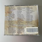 Lintuopas CD - pikkukuva 2