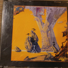 YES:YESSTORY 2CD - pikkukuva 1
