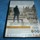SKYFALL - DVD - pikkukuva 2