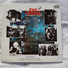 Neil Innes & John Altman – Erik The Viking LP UK - pikkukuva 4