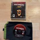 Shellshock 2: Blood Trails (PS3)(PAL)(CB) - pikkukuva 1