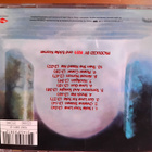 CD: Kiss - Love Gun - pikkukuva 3
