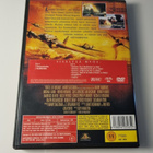 Taistelu Englannista (Battle of Britain, 1969) dvd - pikkukuva 2