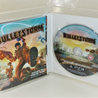 BULLETSRORM (PS3) - pikkukuva 3
