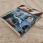 F1 Manager - PC Big Box - pikkukuva 4