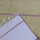 Poppanaliina -   115 x 40 cm - pikkukuva 3