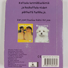 Nappisilmä - pikkukuva 2