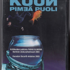 Kuun pimeä puoli (2003) uusi ja muoveissa - pikkukuva 1