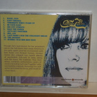 The Carolyn Hester Coalition CD - pikkukuva 2