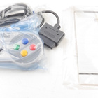 Super Nintendo Controller - pikkukuva 3