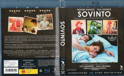sovinto	(20 715)	k	-FI-	suomik.	BLU-RAY			2010	ruotsi,