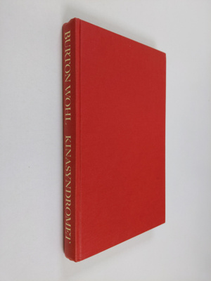 Burton Wohl : Kinasyndromet