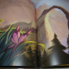 Disney Keijut Helinä-keiju ja kadonnut aarre - pikkukuva 4