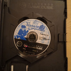 Tales of Symphonia Nintendo GameCube - pikkukuva 4