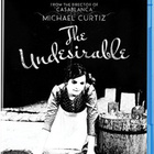 The Undesirable (Michael Curtiz) RA Blu-Ray - pikkukuva 1