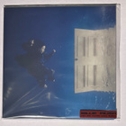 BILLIE EILISH: Hit Me Hard and Soft - LP, uusi - pikkukuva 2