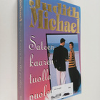 Judith Michael : Sateenkaaren tuolla puolen - pikkukuva 1