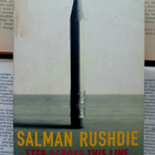 Salman Rushdie - Step across This Line (softcover) - pikkukuva 1