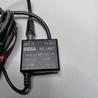 Sega Megadrive 2 RF Unit MK-1633-18 - pikkukuva 2