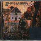 BLACK SABBATH- v/s v.1970 - pikkukuva 1